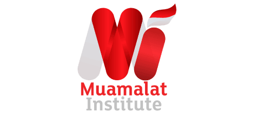 Muamalat Institute